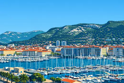 probleme-pression-eau-4.webp - plombier-cannes